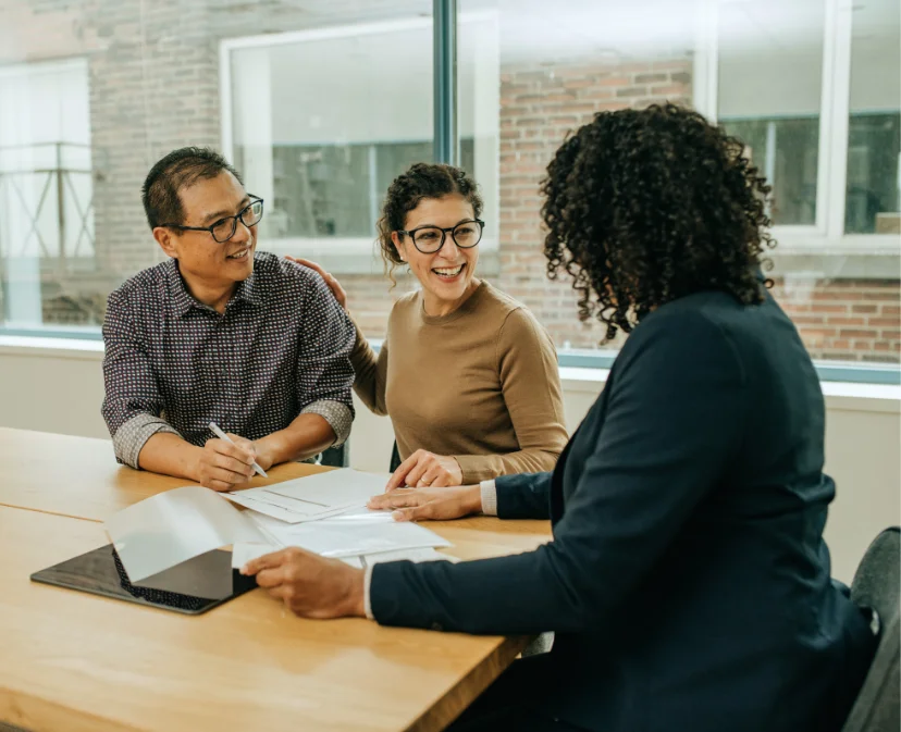 How To Property Manager In Arizona? Requirements & Certifications